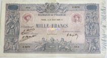 1000 Frs Bleu et rose 1a_5.JPG
